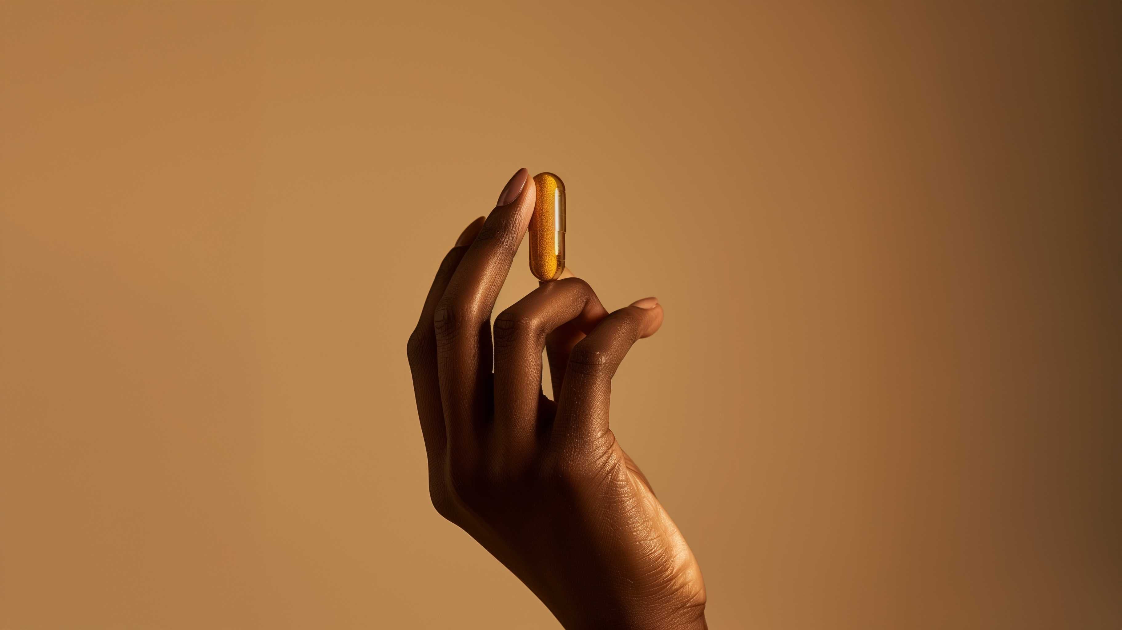 Lean Stack | Fat Burn & Body Recomposition