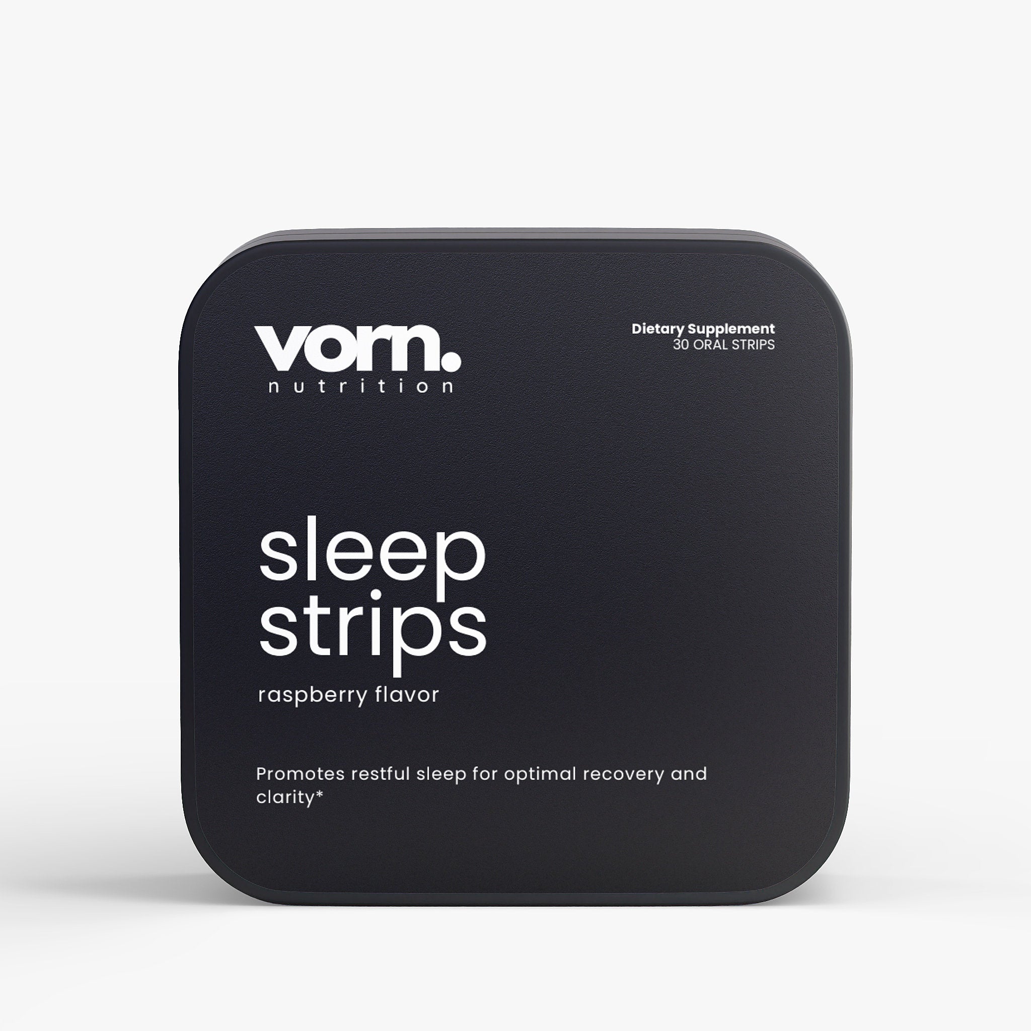 Sleep Strips